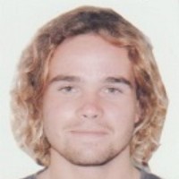 Mathis Goyat