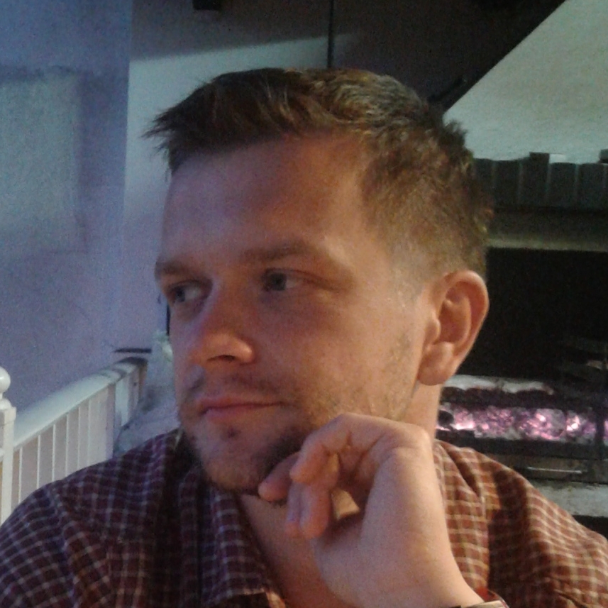 Piotr Szefer
